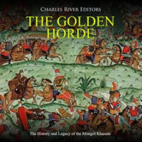 The_Golden_Horde